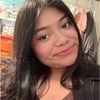 marisalopez123
